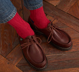 Brick &amp; King - Cables - Cotton