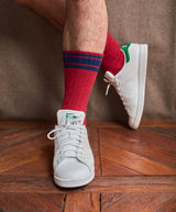 Brick &amp; King - Cables - Cotton