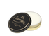 Weiß