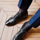 Dünne Socken