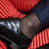 Dünne Socken