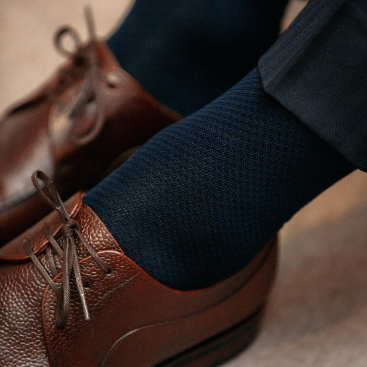 Bottes de pluie Tommy Hilfiger NEUVES DANS LEUR BOITE JAMAIS POR Bottes de pluie Tommy Hilfiger NEUVES DANS LEUR BOITE JAMAIS POR