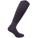 Violet - Compression Socks
