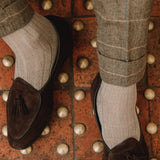 Beige - Laine