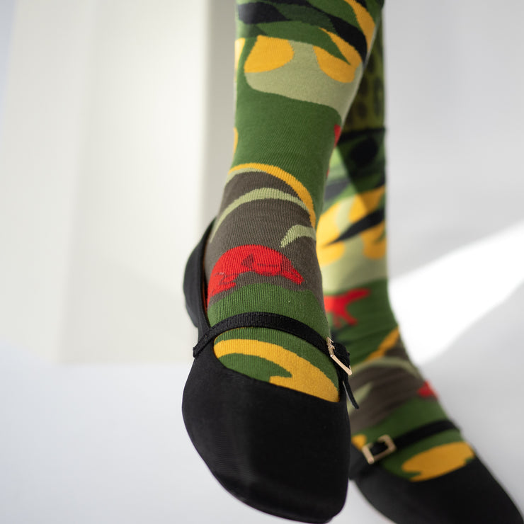 Bonne maison online socks