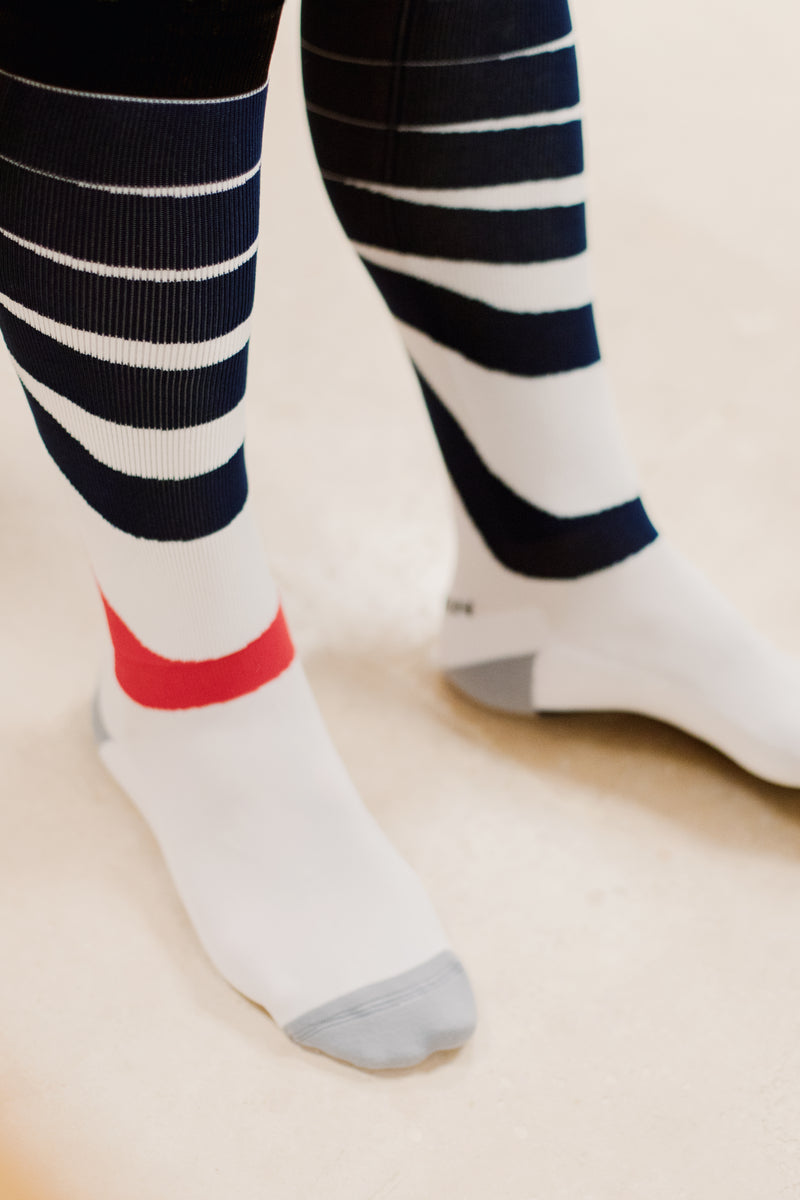Technical - Ski Socks 